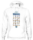 Mockup Preview