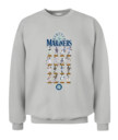 Mockup Preview
