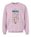 Mockup Preview