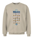 Mockup Preview