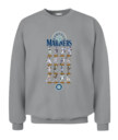 Mockup Preview