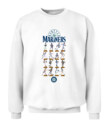 Mockup Preview