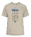 Mockup Preview