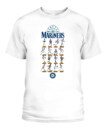 Mockup Preview