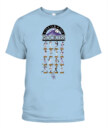 Mockup Preview