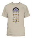 Mockup Preview