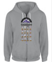Mockup Preview