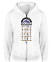 Mockup Preview
