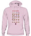 Mockup Preview