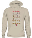 Mockup Preview