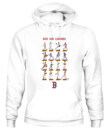 Mockup Preview