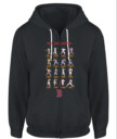 Mockup Preview