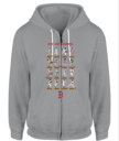 Mockup Preview