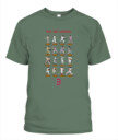 Mockup Preview