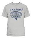 Mockup Preview