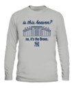 Mockup Preview