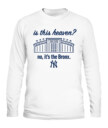 Mockup Preview