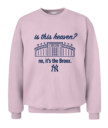 Mockup Preview