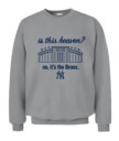 Mockup Preview