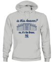 Mockup Preview