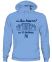 Mockup Preview