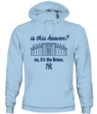 Mockup Preview