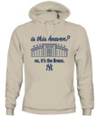 Mockup Preview
