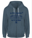 Mockup Preview