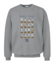 Mockup Preview