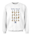 Mockup Preview