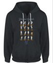 Mockup Preview