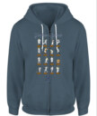Mockup Preview