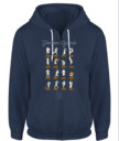 Mockup Preview