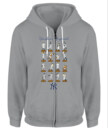 Mockup Preview
