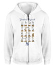 Mockup Preview