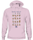 Mockup Preview
