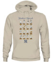 Mockup Preview
