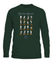 Mockup Preview