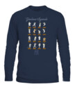 Mockup Preview