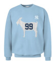 Mockup Preview