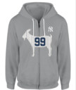 Mockup Preview