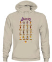 Mockup Preview