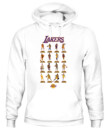 Mockup Preview