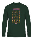 Mockup Preview