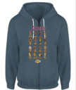 Mockup Preview