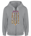 Mockup Preview
