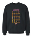 Mockup Preview