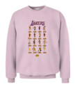 Mockup Preview