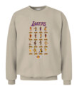Mockup Preview