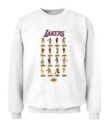 Mockup Preview